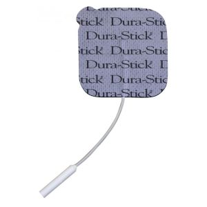 Electrodes Dura-Stick Plus 5x5cm - Par 4