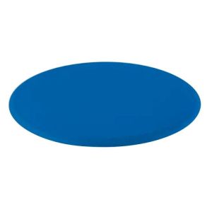 Disque de transfert Pivotant Aquatec Disk - Bleu