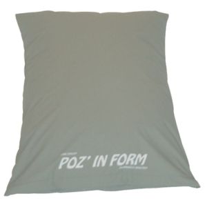 Coussin universel - Poz'In Form